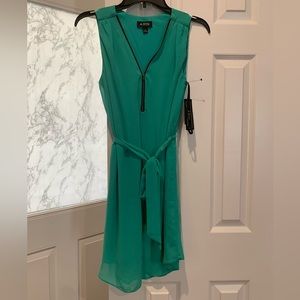 Womens A. Byer dress